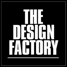 The Design Factory, Inc.